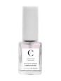 Séchage express No 33 11 ml Couleur Caramel Herboristerie de Paris