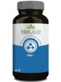 Zinc plus 60 gélules végétales pidolate de zinc Herboristerie de paris