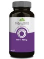 Vit C   TR 60 tablettes sécables Equi Nutri Herboristerie de paris