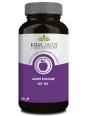 Vitamine B9 90 gélules végétales Equi - Nutri acide folique femmes Herboristerie de paris