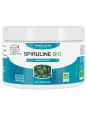 Spiruline bio Immunité Fatigue 500 comprimés Phyto-actif certifiée Ecocert Herboristerie de paris