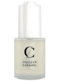 Huile précieuse ongles et cuticules No 34 10 ml Couleur Caramel Herboristerie de Paris