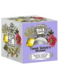 Recharge Tisane Sérénité bio 24 sachets Provence d'Antan mélisse camomille Herboristerie de paris