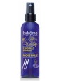 Eau florale de Camomille bio 200ml Ladrôme hydrolat adoucissant Herboristerie de paris