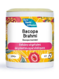 Bacopa Brahmi BIO 60 gélules Phytofrance mémoire concentration Herboristerie de paris