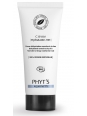 Aqua Phyt's Crème Hydratante 24H 40ml Aqua Phyt's Herboristerie de Paris