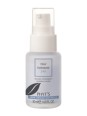 Aqua Phyt's Elixir Hydratant 24H 30ml Phyts Herboristerie de Paris