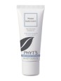 Aqua Phyt's Masque Hydra Instant 40ml Phyts Herboristerie de Paris