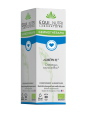 Aubépine bio Flacon compte gouttes 30ml Equi - Nutri Herboristerie de Paris