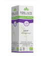 Aulne bio Flacon compte gouttes 30ml Equi - Nutri Herboristerie de Paris