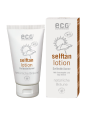 Autobronzant Grenade et Baies de Goji  75ml Eco Cosmetics Herboristerie de Paris