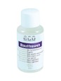 Bain de bouche à la Nigelle 50ml Eco Cosmetics Herboristerie de Paris