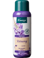 Bain Moussant Lavande Bouquet Relaxant 400ml Kneipp Herboristerie de Paris