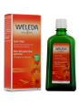 Bain récupération sportive à l'Arnica 200ml Weleda Herboristerie de Paris