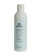 Base lavante neutre 240ml Avril Beauté Herboristerie de Paris