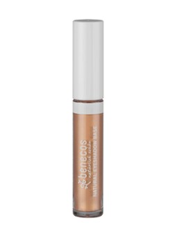Base pour Ombre à Paupières  5ml Benecos Herboristerie de Paris