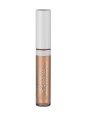 Base pour Ombre à Paupières  5ml Benecos Herboristerie de Paris