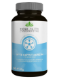 N°16 Esprit Serein 90 gélules végétales Equi Nutri psychologique nervosité Herboristerie de paris