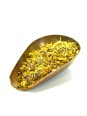 Tisane Formule C 100g Herboristerie de Paris baie myrtille contribue au maintien de la santé des muqueuses intestinales