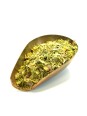 Tisane Circulation Veineuse 150 gr Herboristerie de Paris jambes plus légères