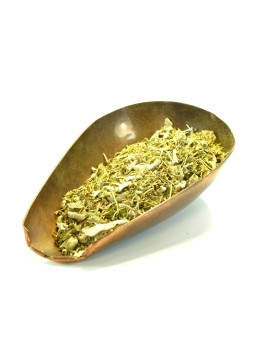 Tisane Automne Hiver Lapacho 100 gr Herboristerie de paris cynorrhodon thym