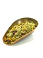 Tisane SAA Stress Surmenage 100g Herboristerie de Paris Aspérule, mélisse