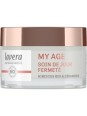 MY AGE Crème de jour 50ml Lavera Herboristerie de paris