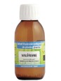 Extrait hydro alcoolique Valériane BIO 125ml Phytofrance valeriana officinalis Herboristerie de paris