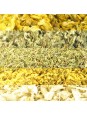 Tisane Aphone Cordes vocales 100gr Herboristerie de paris gorge chant mal de gorge