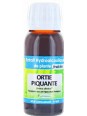 Extrait Hydro alcoolique ORTIE PIQUANTE 60ml Phytofrance Herboristerie de paris