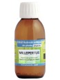 Extrait hydroalcoolique Millepertuis 125ml Phytofrance maintien de l'humeur Herboristerie de paris