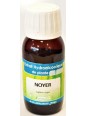 Extrait hydro alcoolique Noyer 60ml Phytofrance santé urinaire Herboristerie de paris