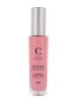 Base de teint sublimatrice 30 ml No 21 -  Rose 30 ml Couleur Caramel Herboristerie de Paris