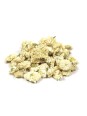 tisane Camomille Romaine capitule florale triée entière bio 100 gr Herboristerie de Paris vrac pour tisane