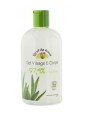 Gel d'Aloe Vera 97.4% 360ml Lily of desert