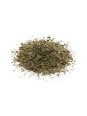 Menthe Nanah Feuille BIO 100g Herboristerie de Paris digestion