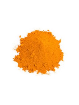 Curcuma Poudre BIO 100g Herboristerie de Paris digestion articulations saveurs alimentaires