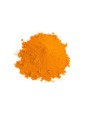 Curcuma Poudre BIO 100g Herboristerie de Paris digestion articulations saveurs alimentaires