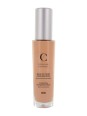 Base de teint sublimatrice 30 ml No 22 -  Abricot 30 ml Couleur Caramel Herboristerie de Paris