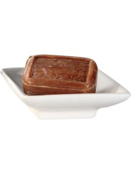 Savon Miel-Propolis 100g Aagaard