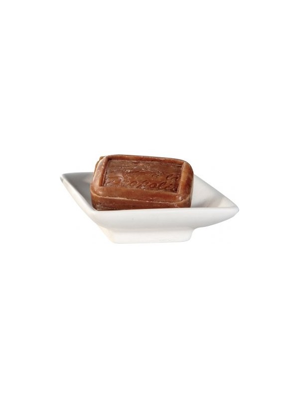 Savon Miel-Propolis 100g Aagaard