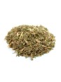 Épilobe parviflorum Bio  100 gr Herboristerie de Paris santé urinaire