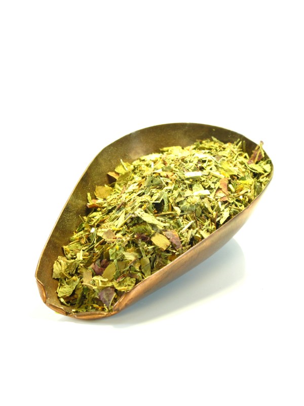 Tisane Articulations 150 gr Herboristerie de PARIS reine des prés cassis aubier de tilleul