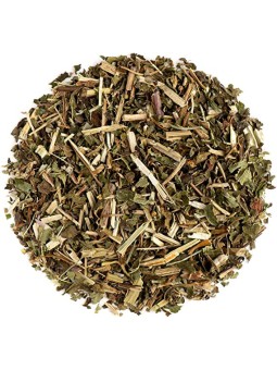 Reine des prés Sommités fleuries BIO100 gr Herboristerie de Paris santé articulaire