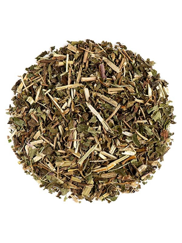 Reine des prés Sommités fleuries BIO100 gr Herboristerie de Paris santé articulaire
