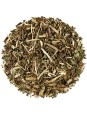 Reine des prés Sommités fleuries BIO100 gr Herboristerie de Paris santé articulaire