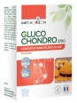 Gluco Chondro 2700 60 comprimés Diet Horizon glucosamine chondroitine Herboristerie de paris