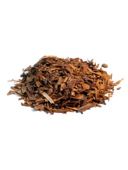 Cannelle Ecorce bio coupée 100 gr Herboristerie de Paris tonus et digestion contrôle de la glycémie