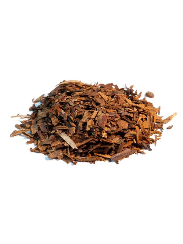 Cannelle Ecorce bio coupée 100 gr Herboristerie de Paris tonus et digestion contrôle de la glycémie