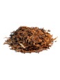 Cannelle Ecorce bio coupée 100 gr Herboristerie de Paris tonus et digestion contrôle de la glycémie
